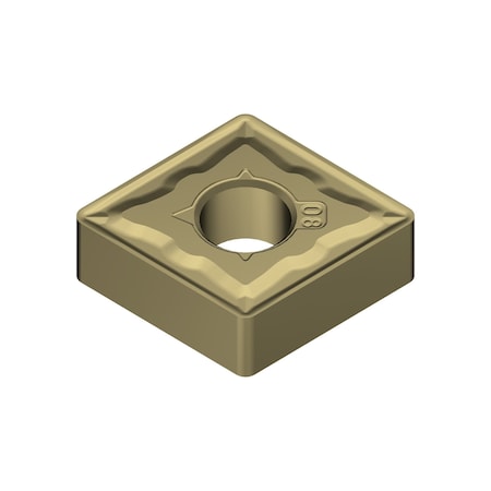 Sumitomo CNMG542EEM Grade AC8020P Carbide Turning Insert 19W1CRX